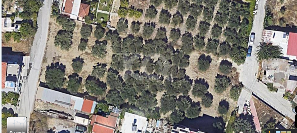 εικόνα αγγελίας