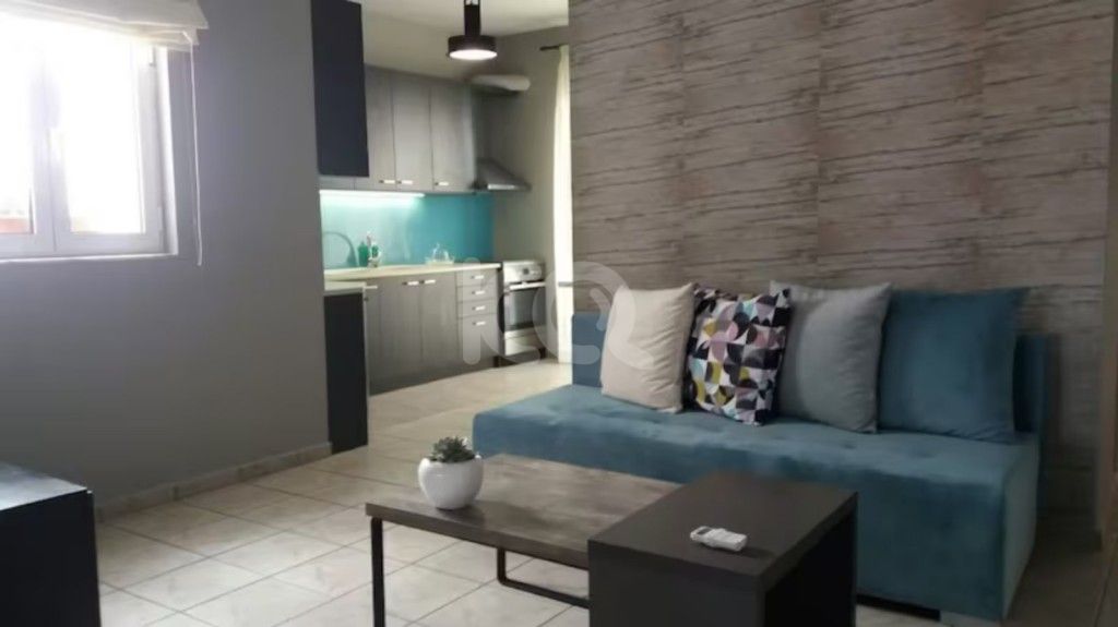 εικόνα αγγελίας