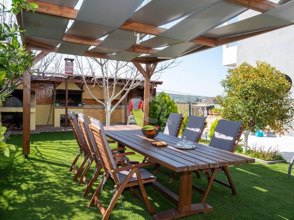 εικόνα αγγελίας