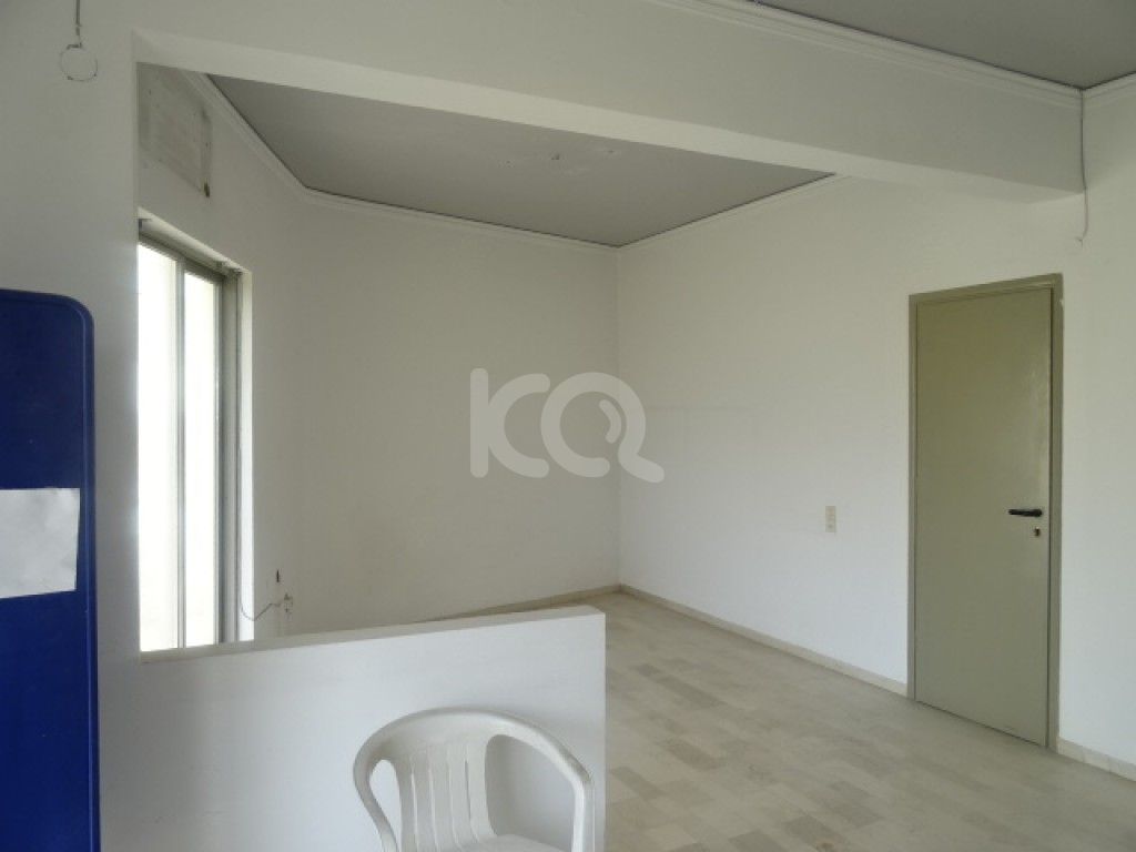 εικόνα αγγελίας