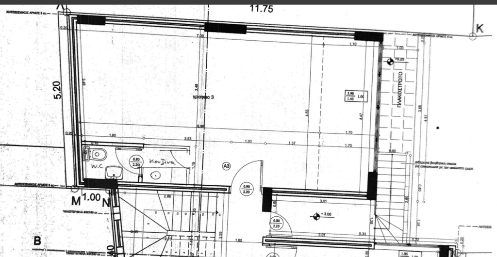 εικόνα αγγελίας