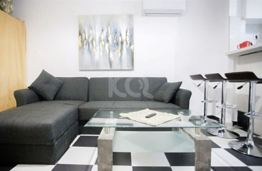 εικόνα αγγελίας