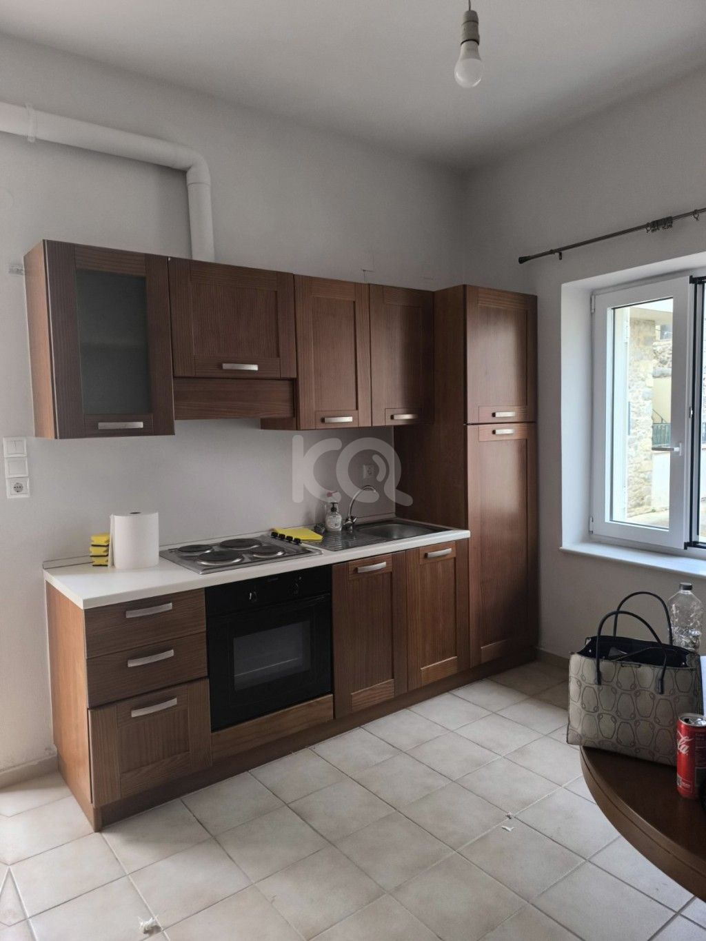 εικόνα αγγελίας