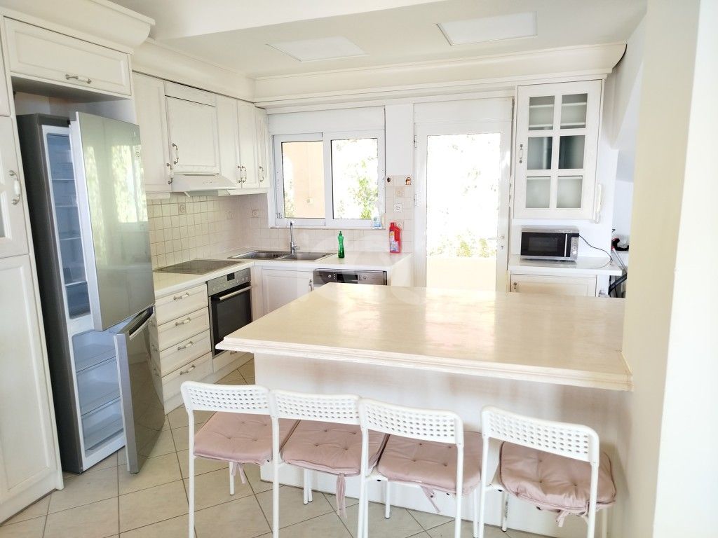 εικόνα αγγελίας