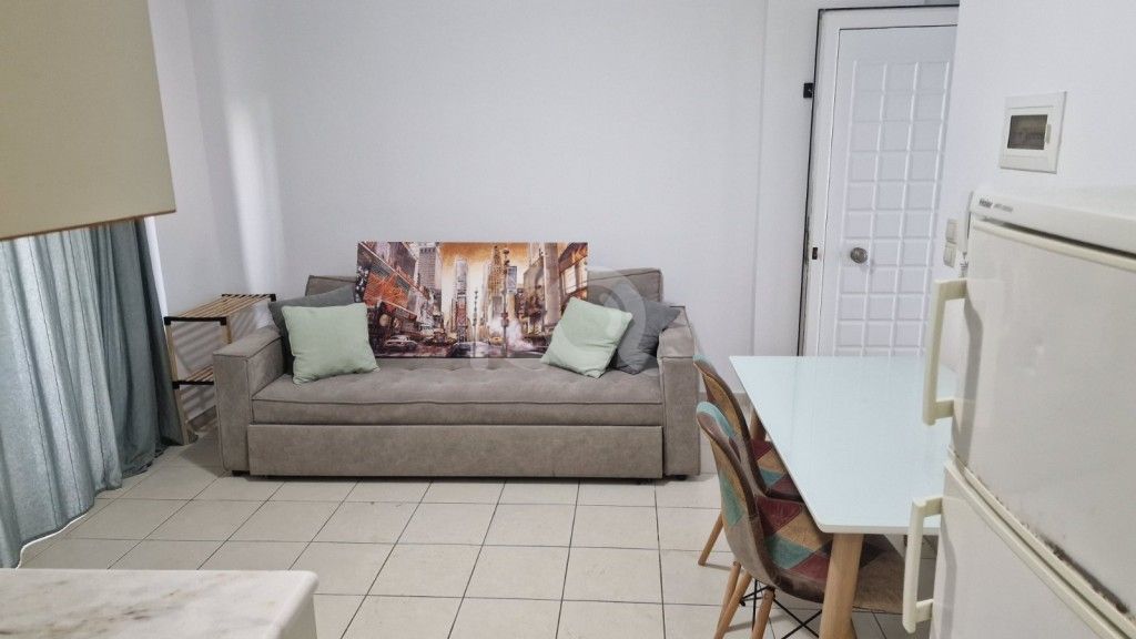 εικόνα αγγελίας