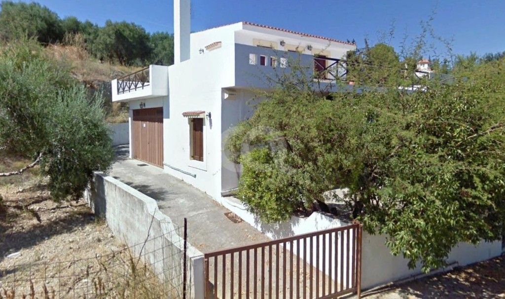 εικόνα αγγελίας