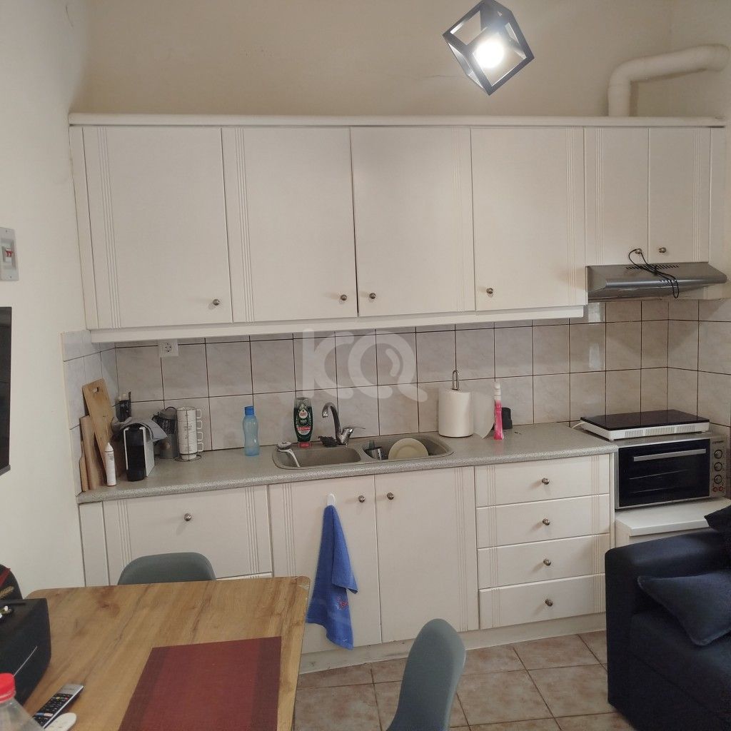 εικόνα αγγελίας