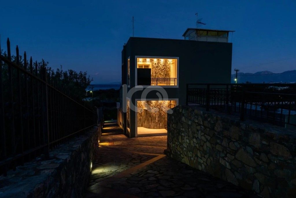 εικόνα αγγελίας