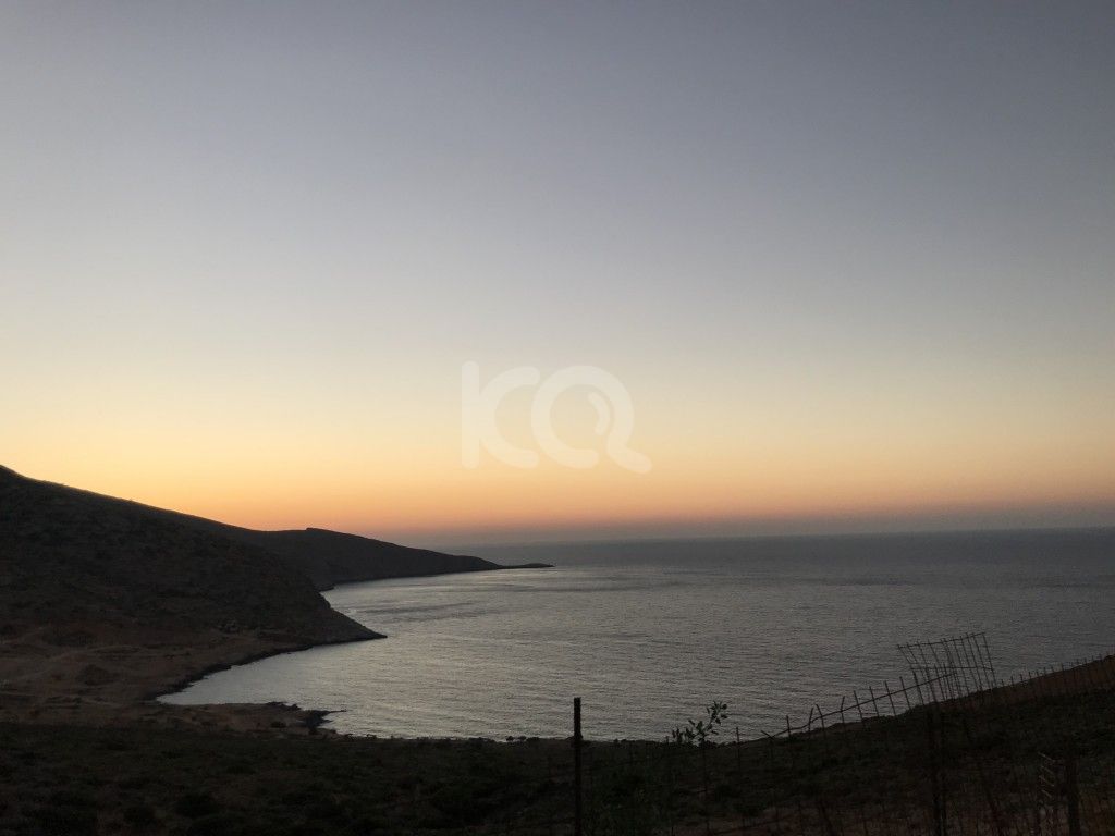 εικόνα αγγελίας