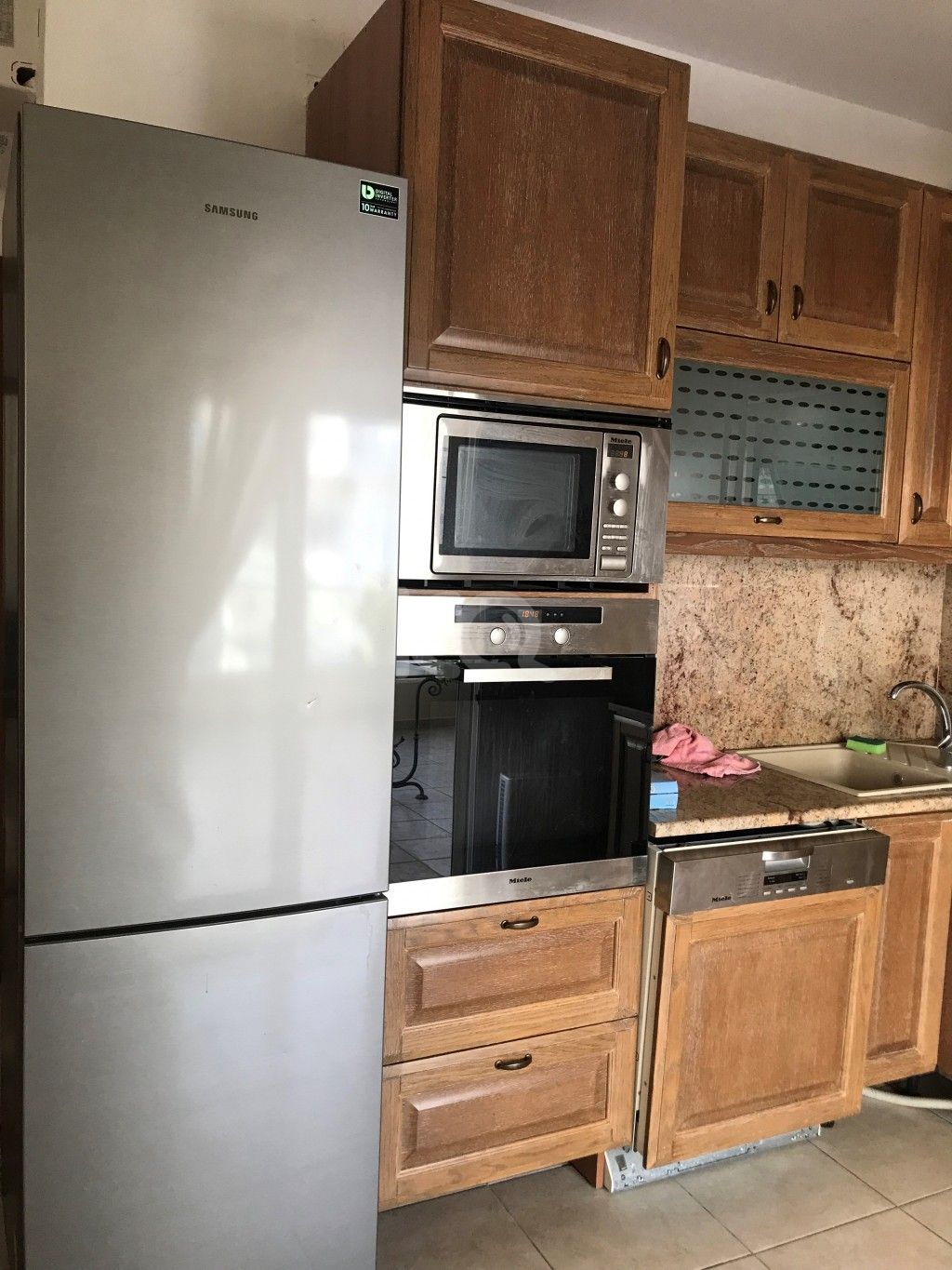 εικόνα αγγελίας