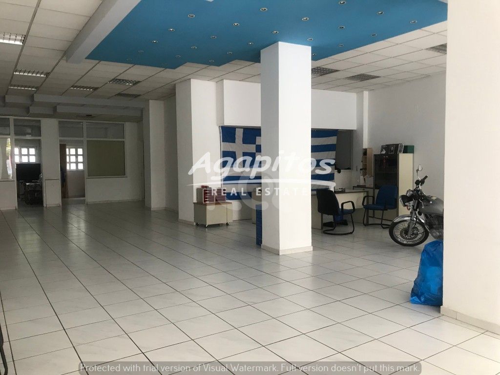 εικόνα αγγελίας