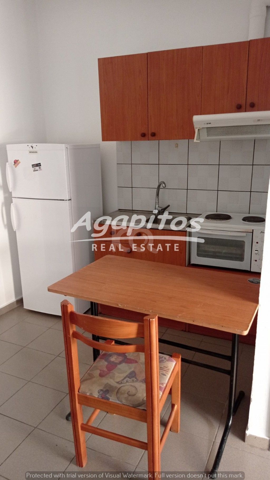 εικόνα αγγελίας