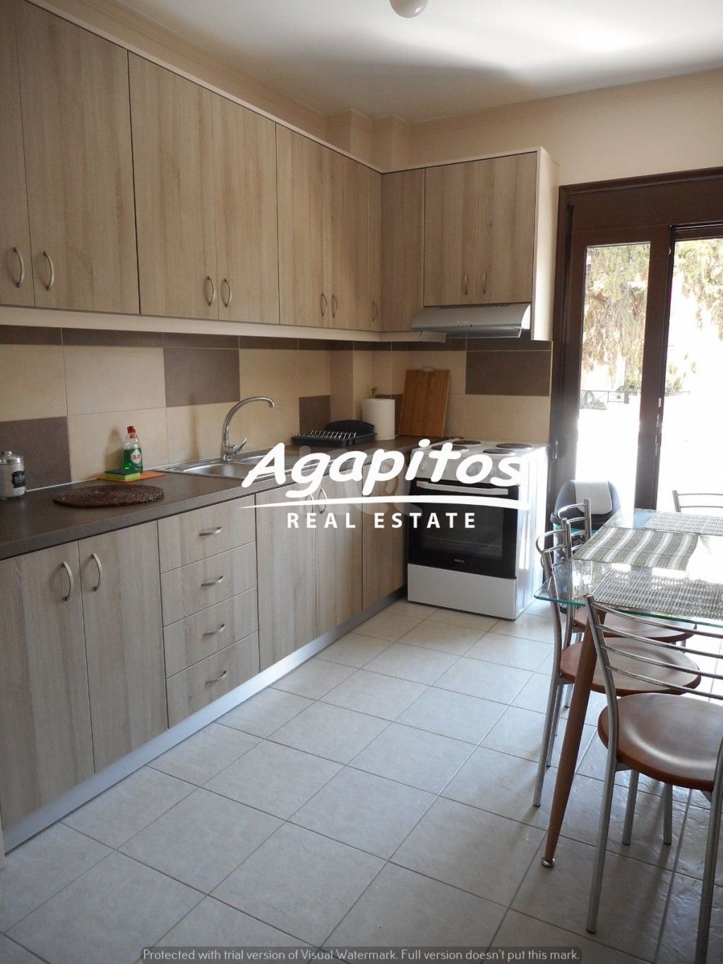 εικόνα αγγελίας