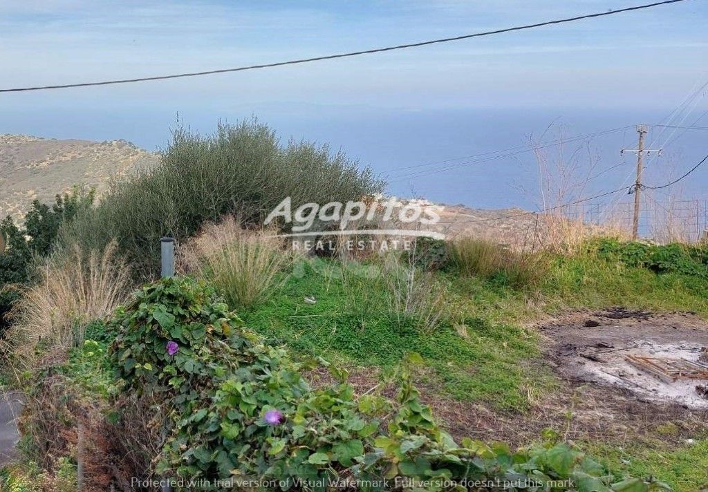 εικόνα αγγελίας