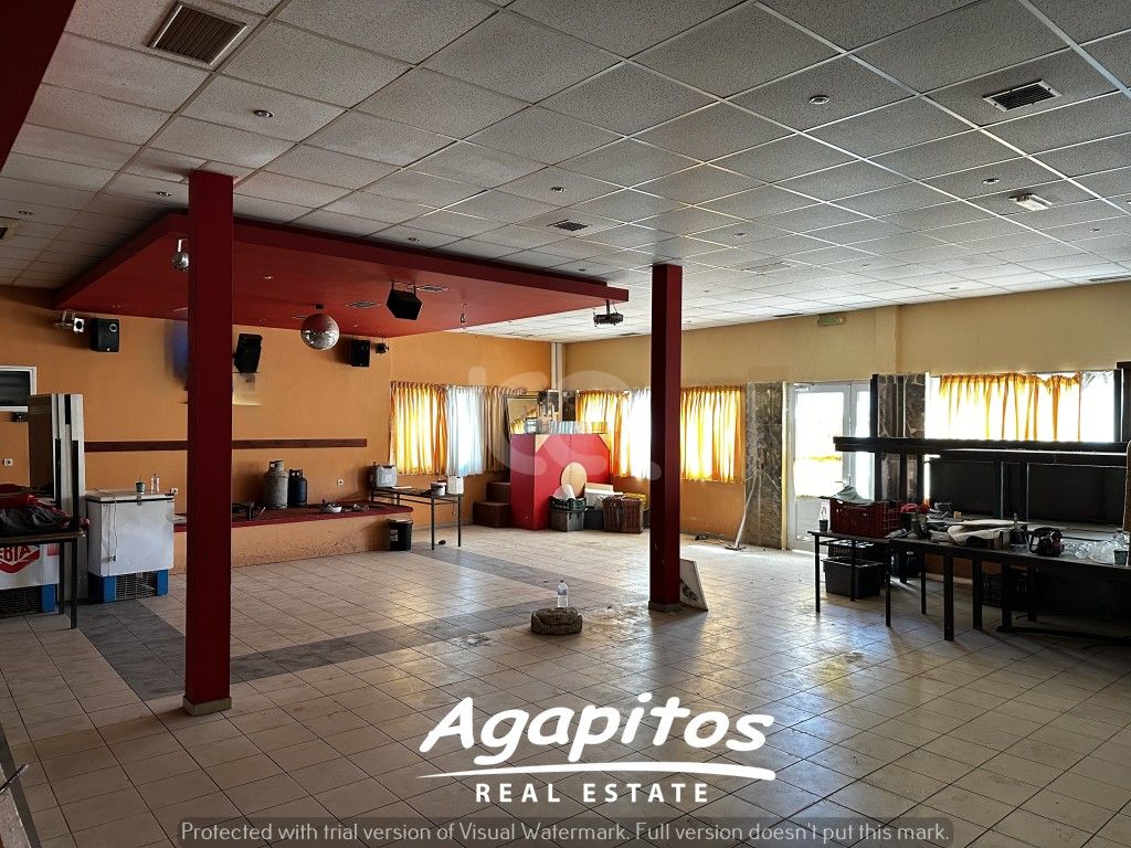 εικόνα αγγελίας