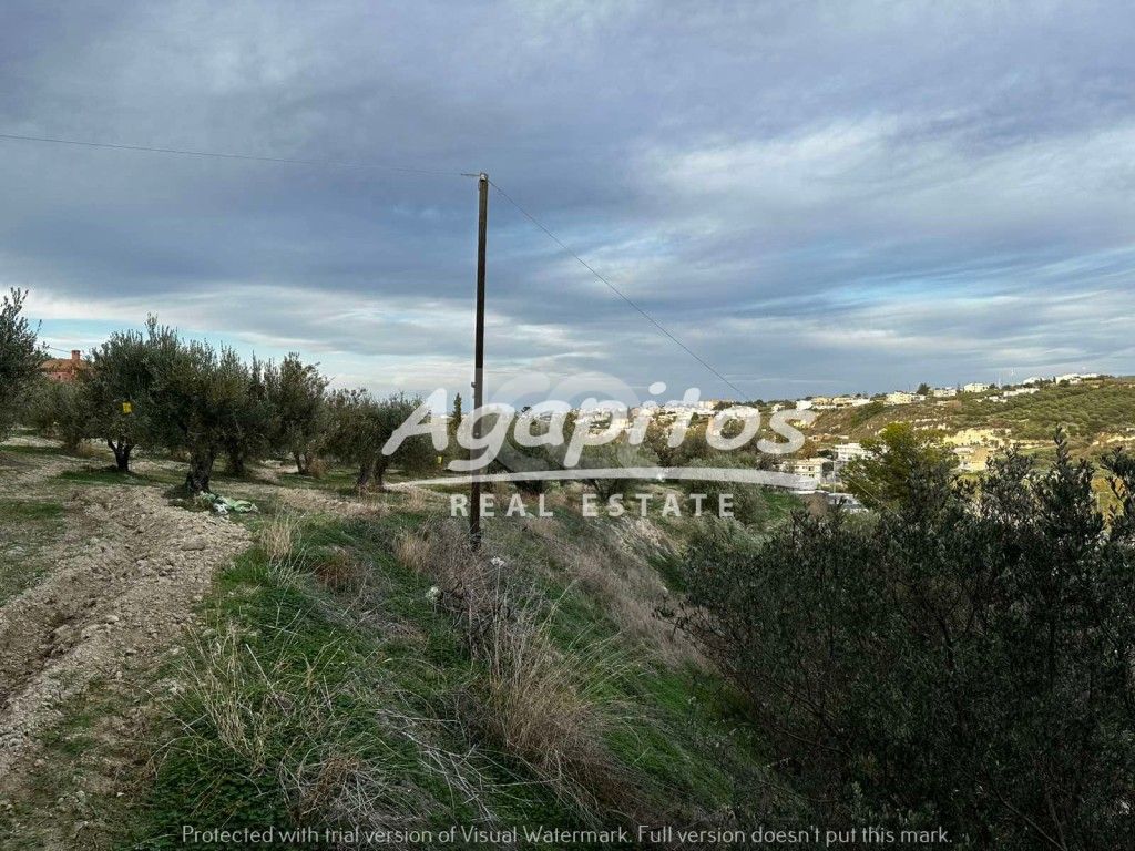 εικόνα αγγελίας