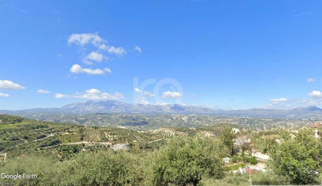 εικόνα αγγελίας