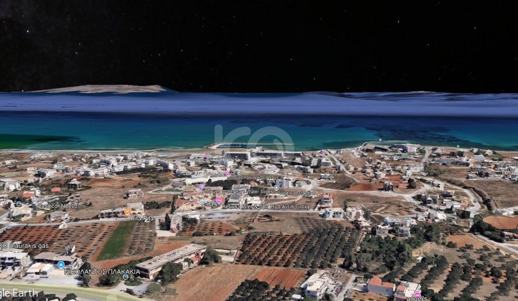 εικόνα αγγελίας