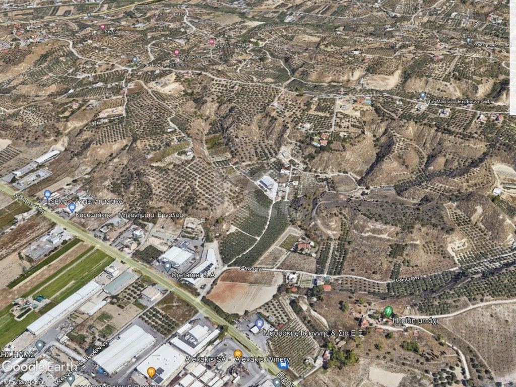 εικόνα αγγελίας