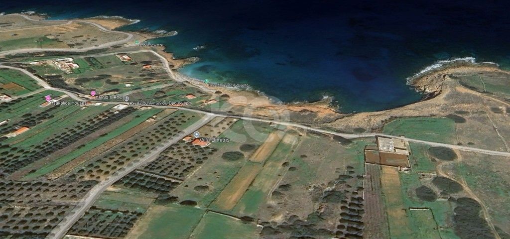 εικόνα αγγελίας