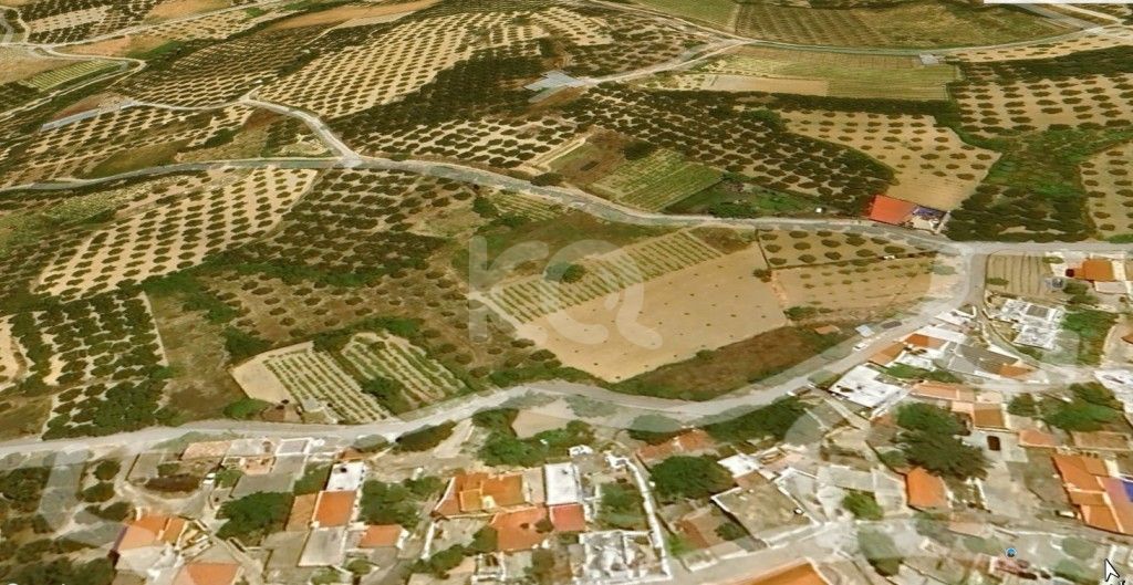 εικόνα αγγελίας