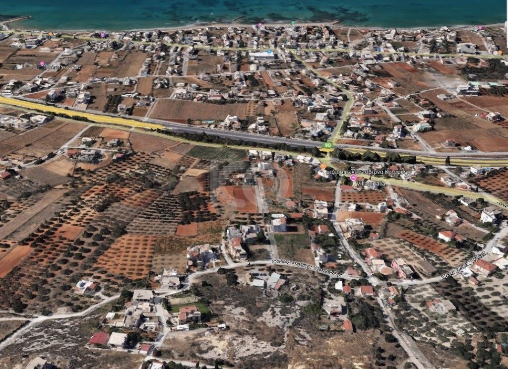 εικόνα αγγελίας