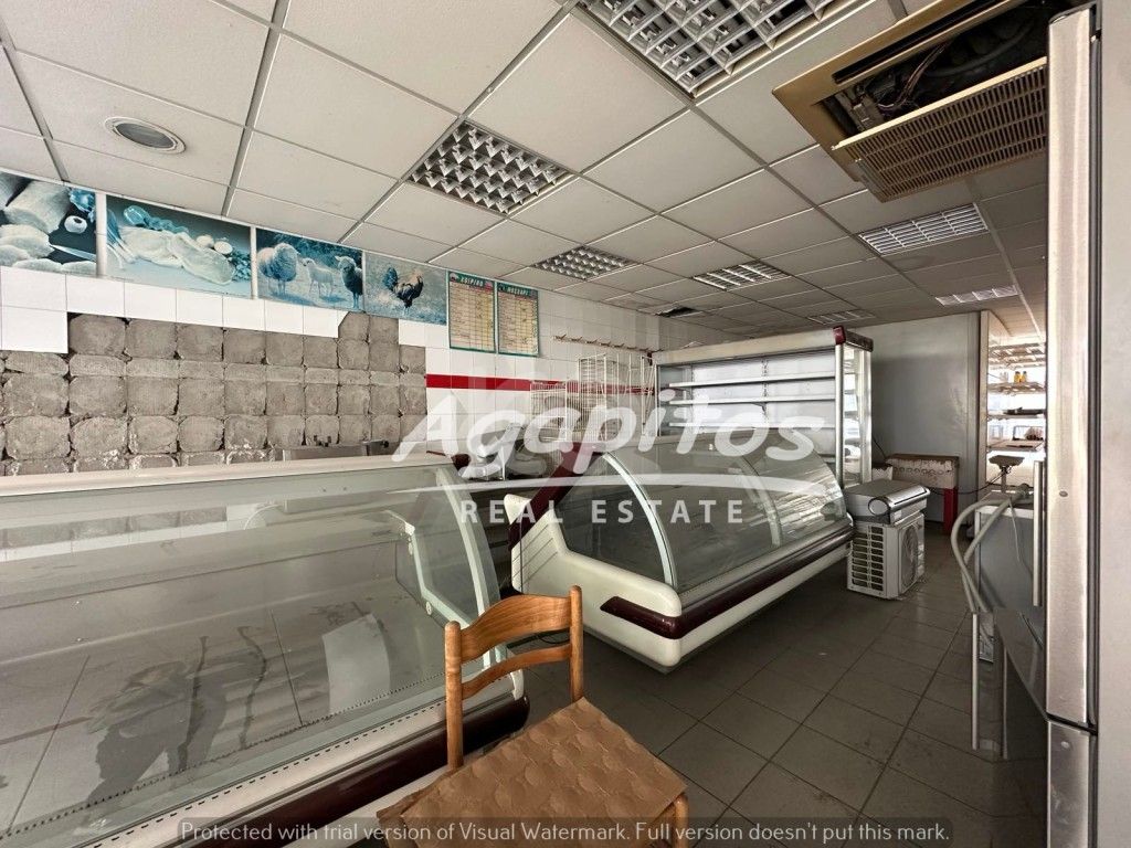 εικόνα αγγελίας