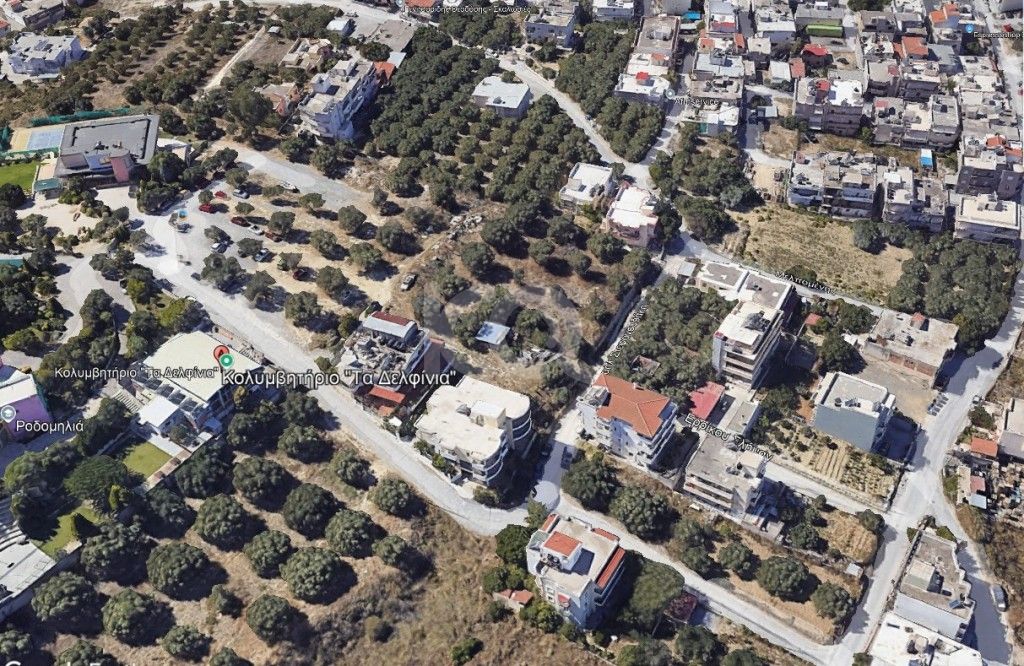 εικόνα αγγελίας