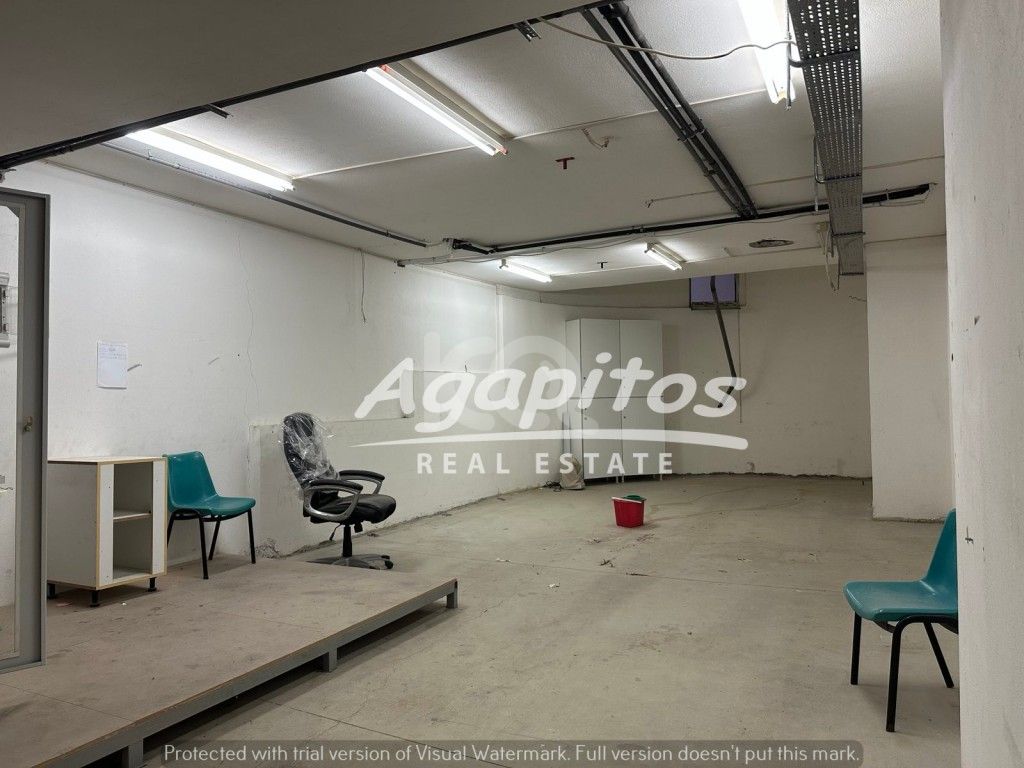 εικόνα αγγελίας