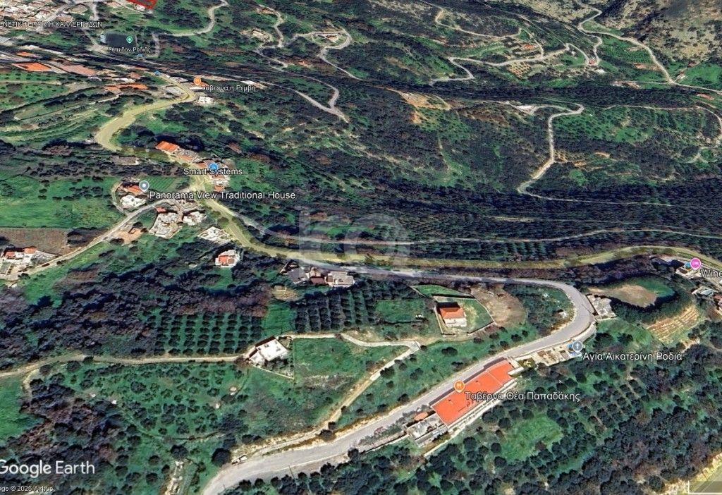 εικόνα αγγελίας