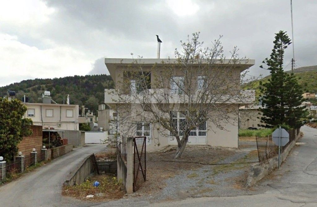 εικόνα αγγελίας