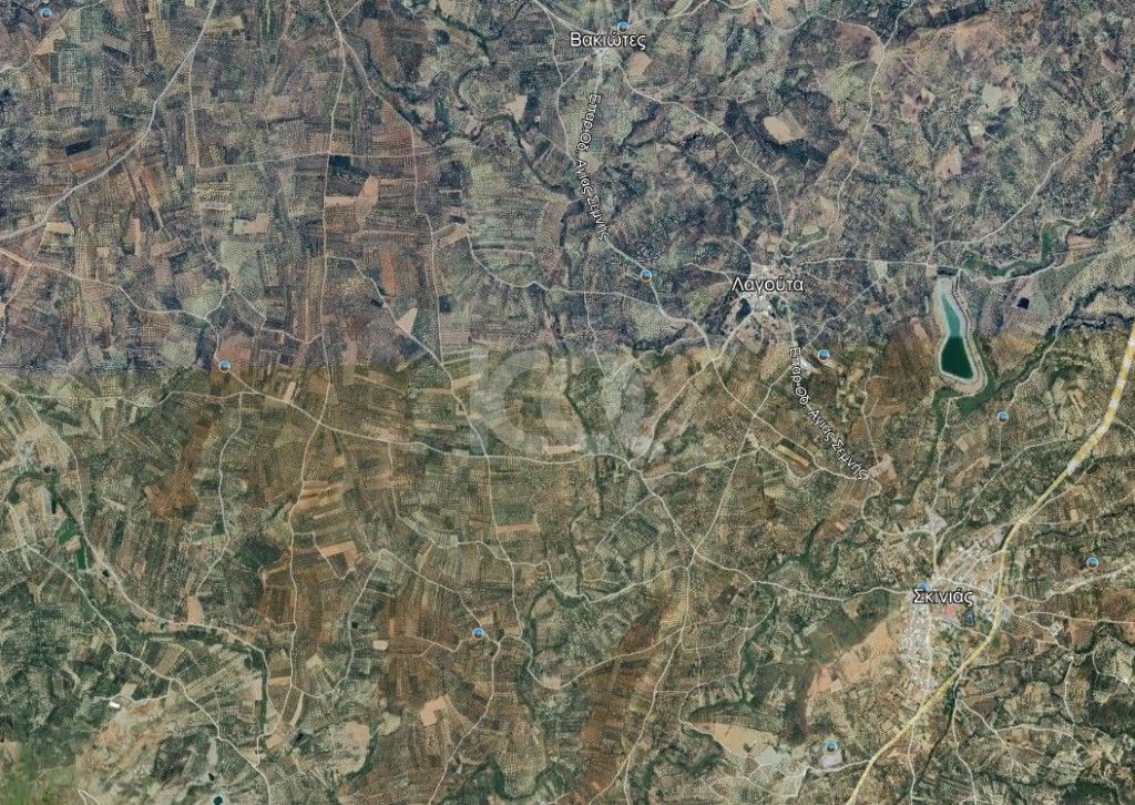 εικόνα αγγελίας