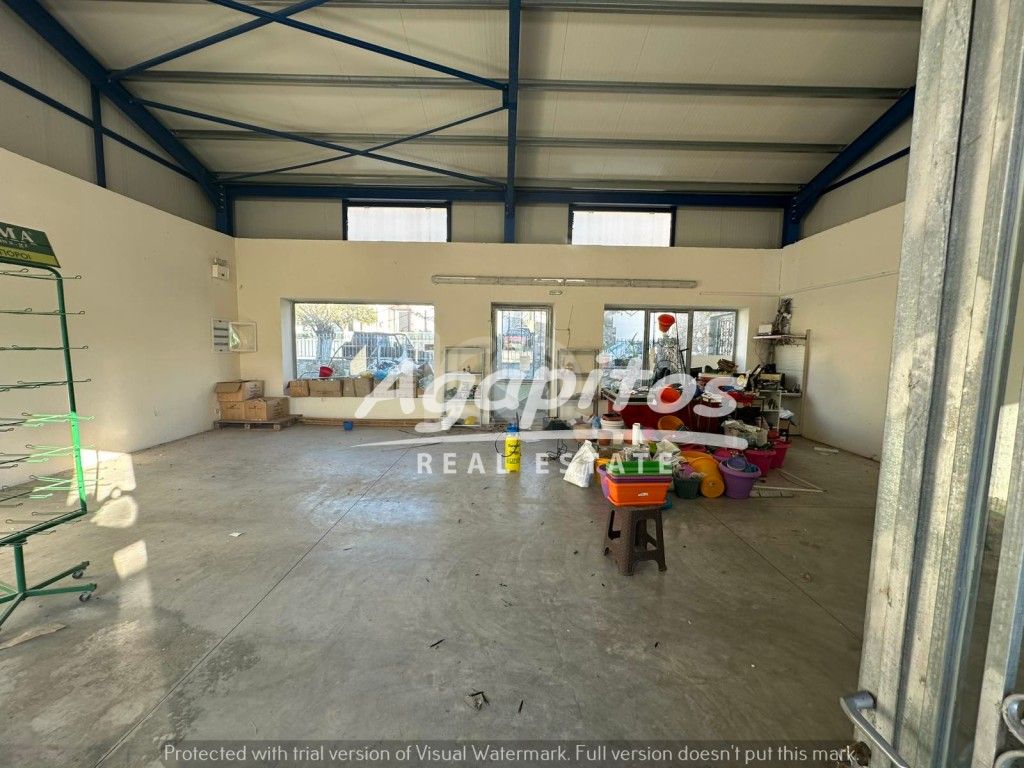 εικόνα αγγελίας