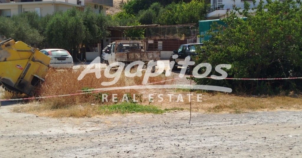 εικόνα αγγελίας