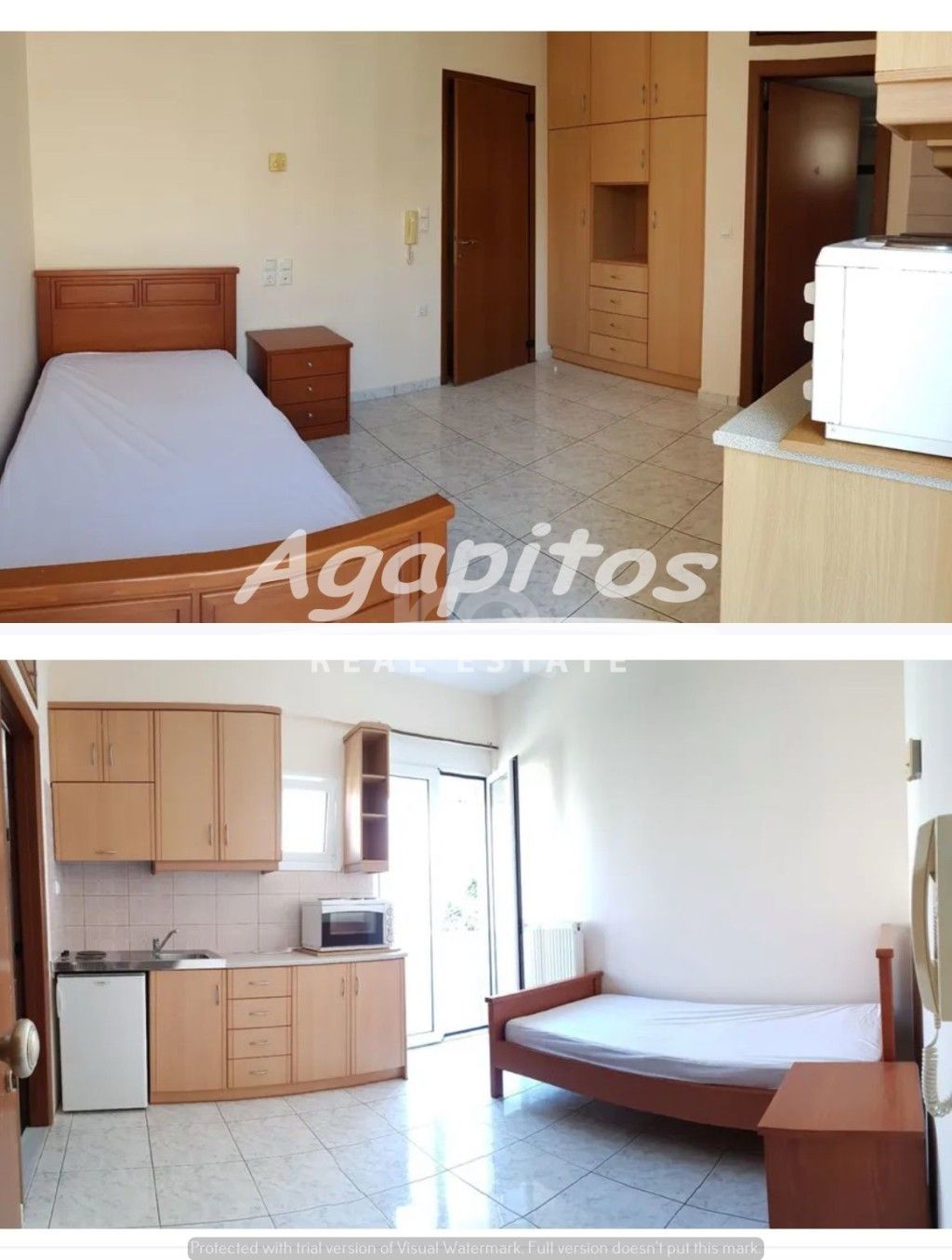 εικόνα αγγελίας