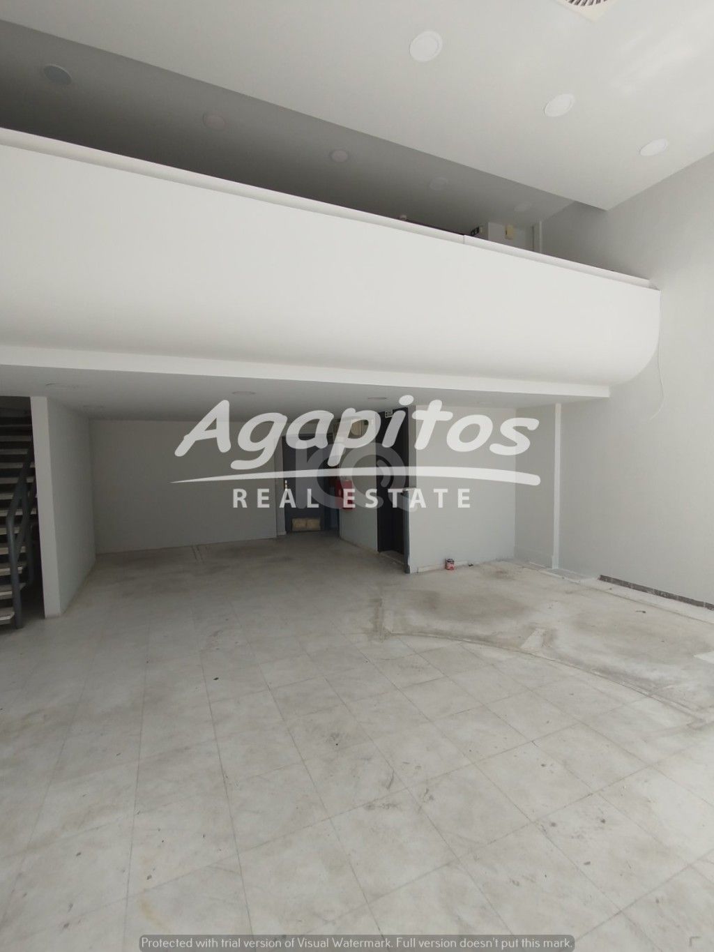 εικόνα αγγελίας