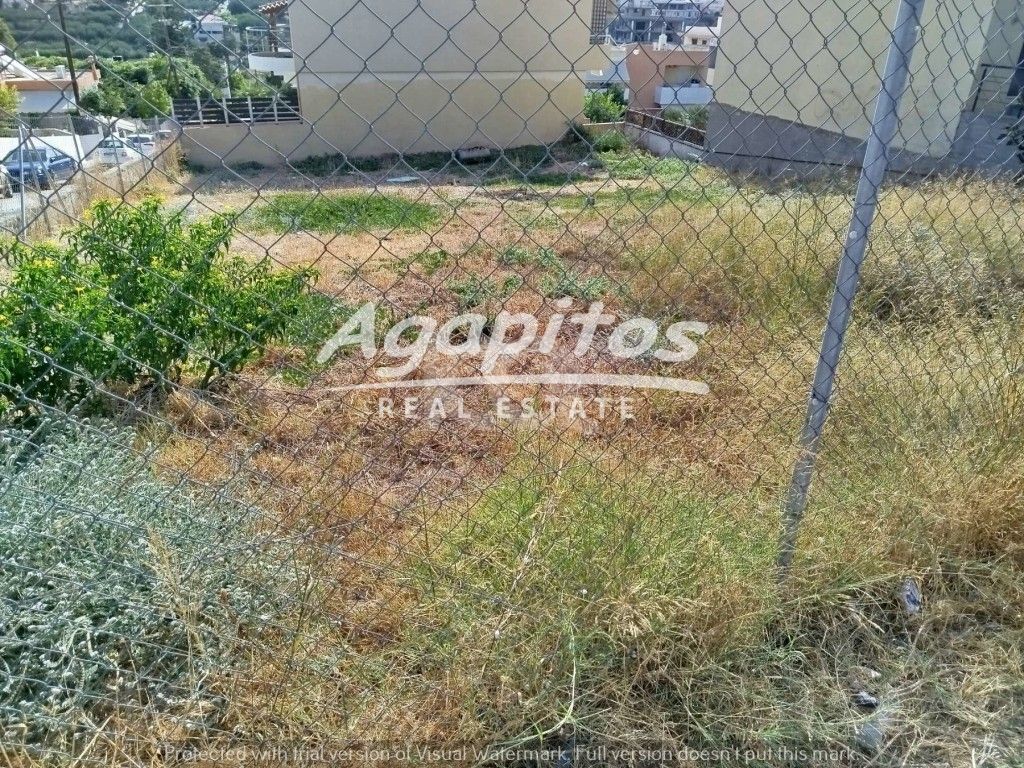 εικόνα αγγελίας