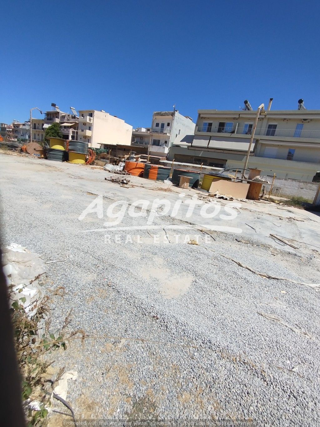 εικόνα αγγελίας