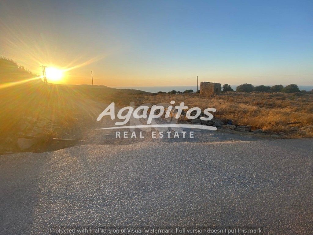 εικόνα αγγελίας