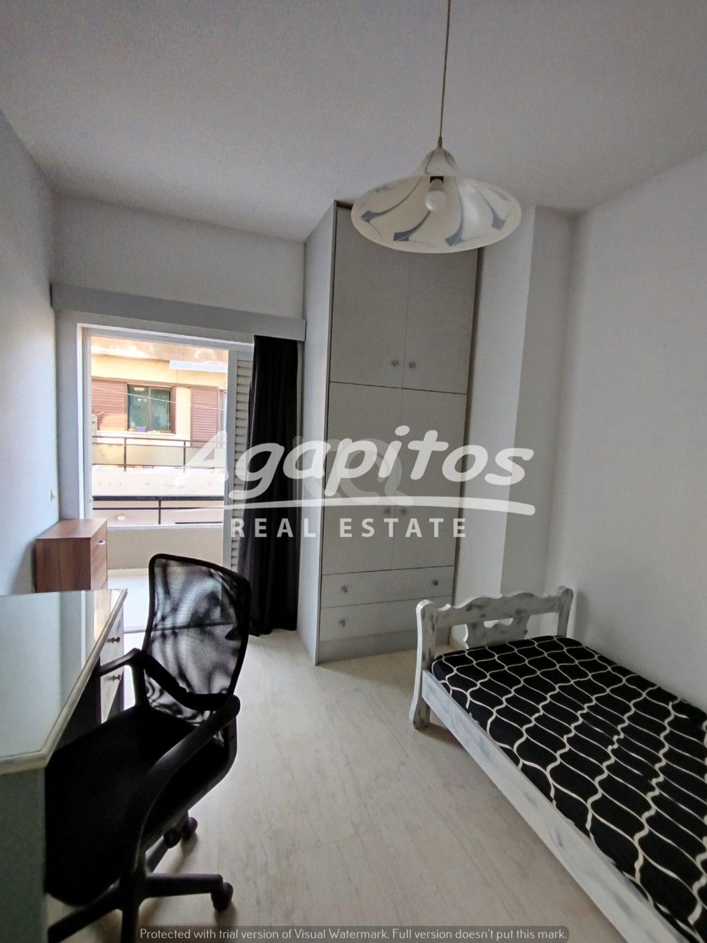 εικόνα αγγελίας