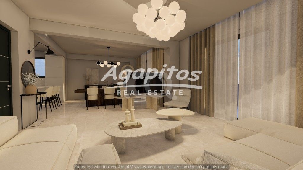 εικόνα αγγελίας