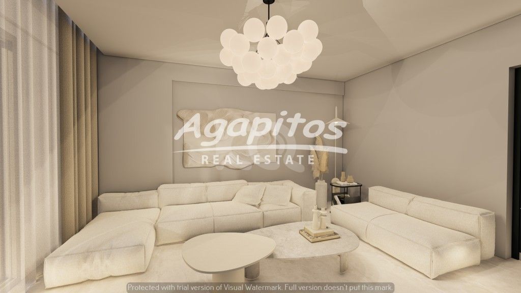 εικόνα αγγελίας