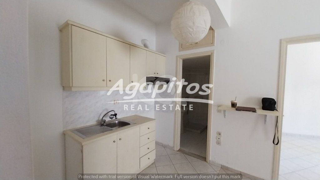 εικόνα αγγελίας