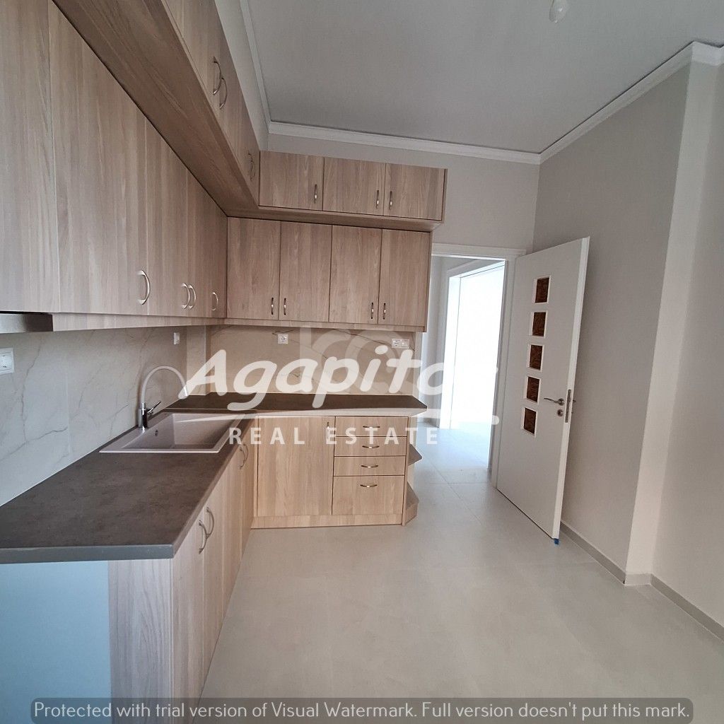 εικόνα αγγελίας