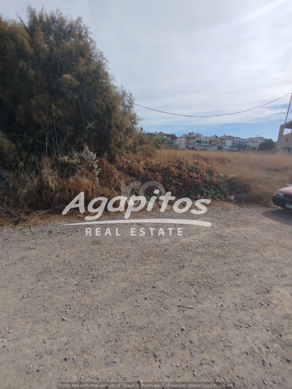 εικόνα αγγελίας