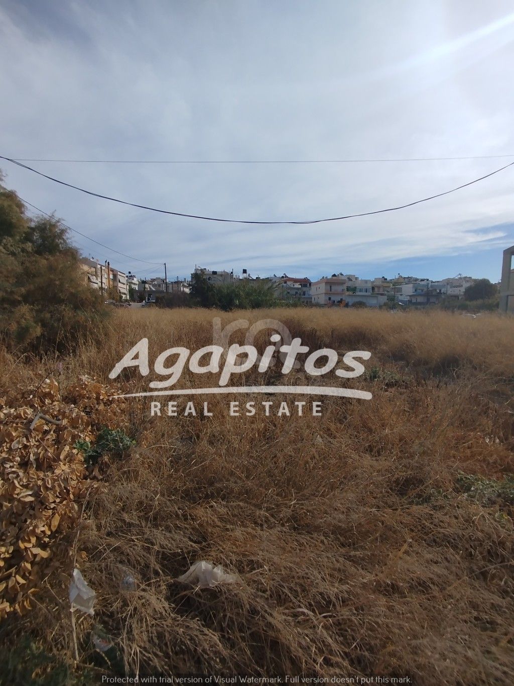 εικόνα αγγελίας