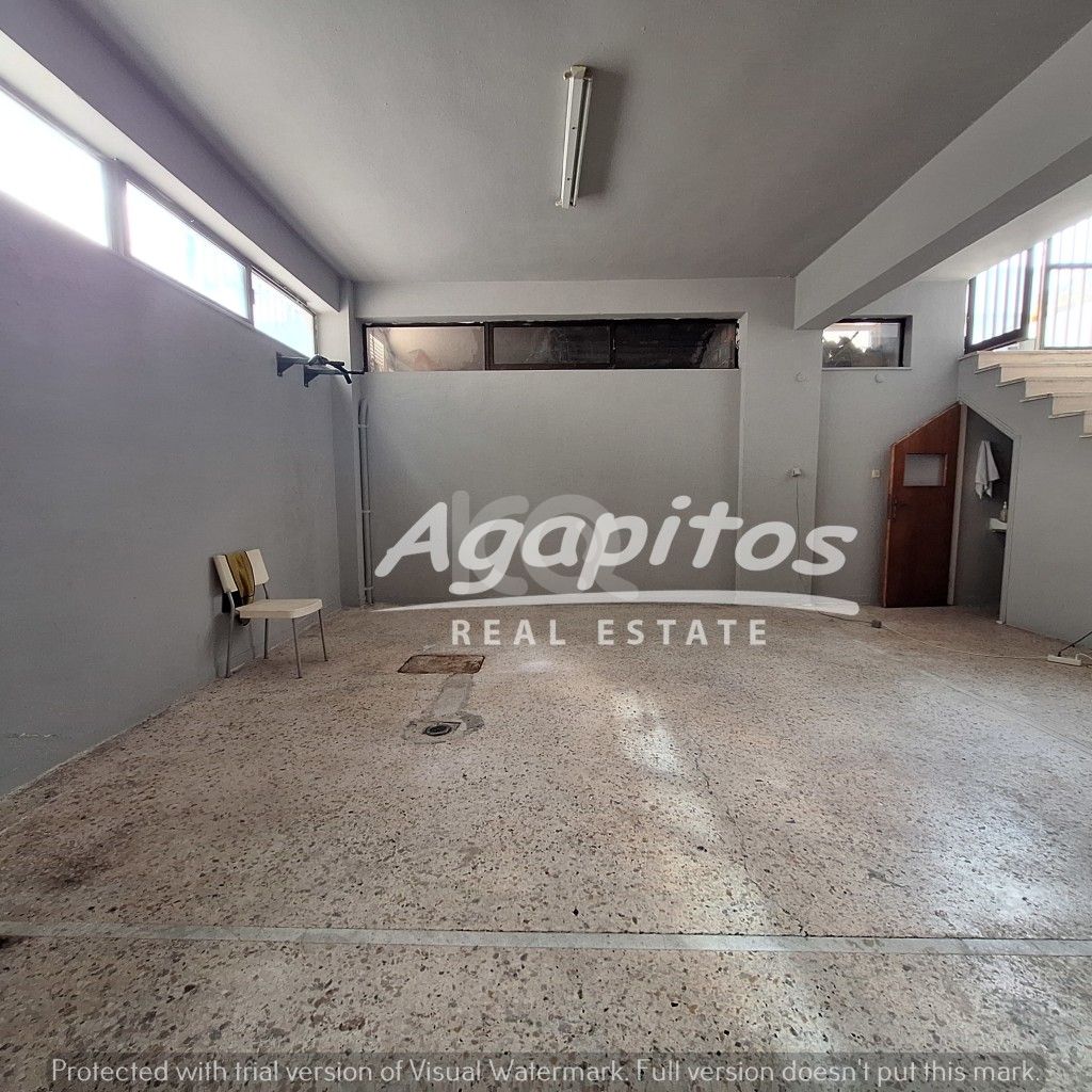 εικόνα αγγελίας