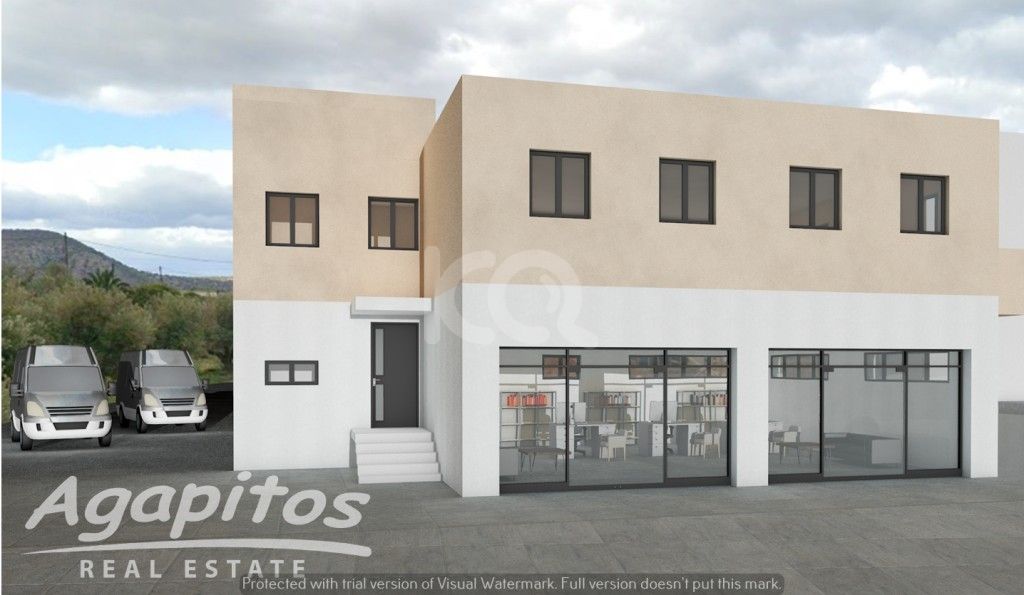 εικόνα αγγελίας