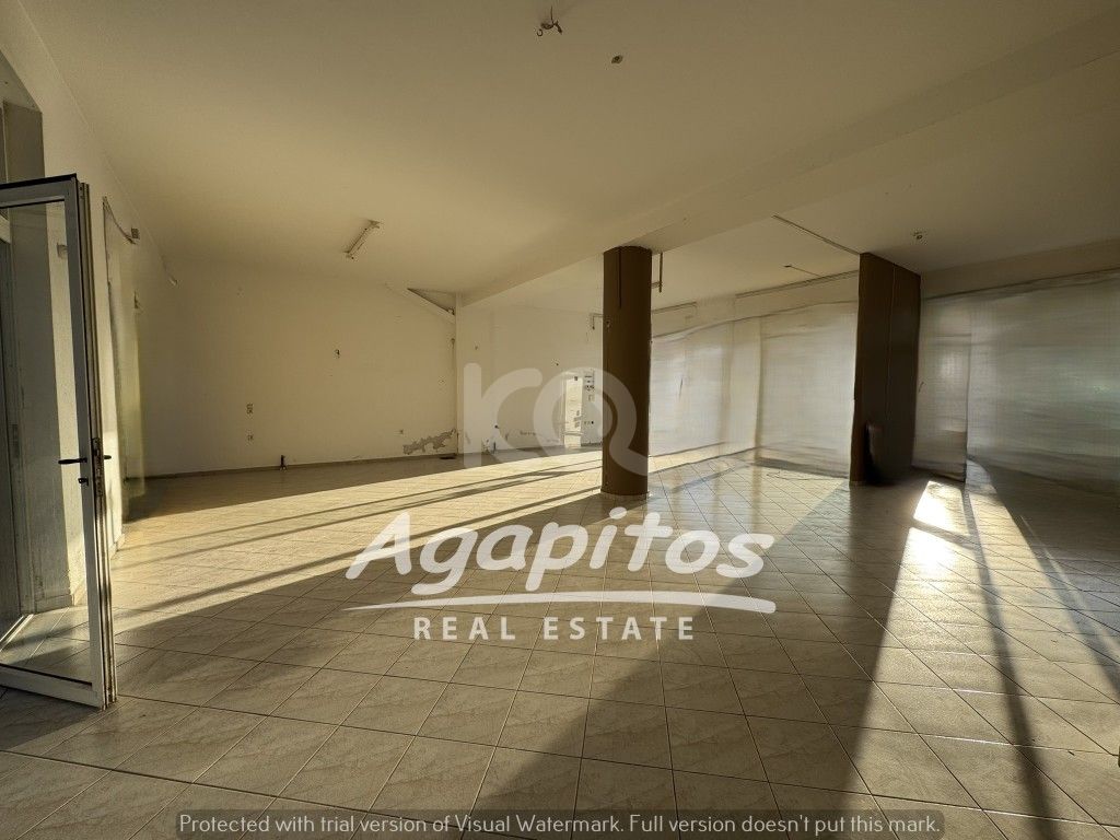 εικόνα αγγελίας