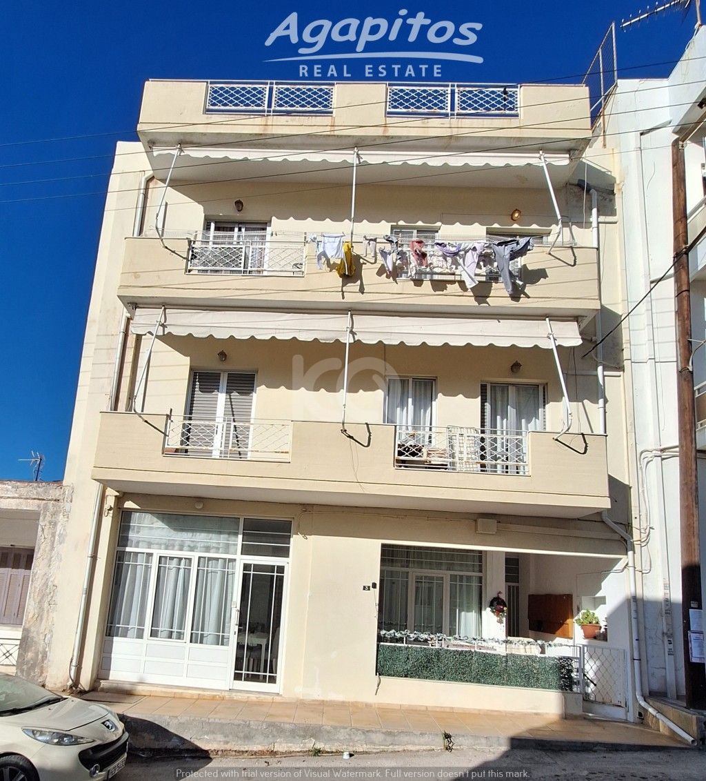 εικόνα αγγελίας